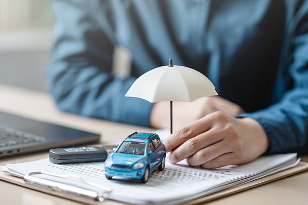 Reliable Commercial Auto Insurance contractor in Oak Creek, WI by Auto Insurance Axis
