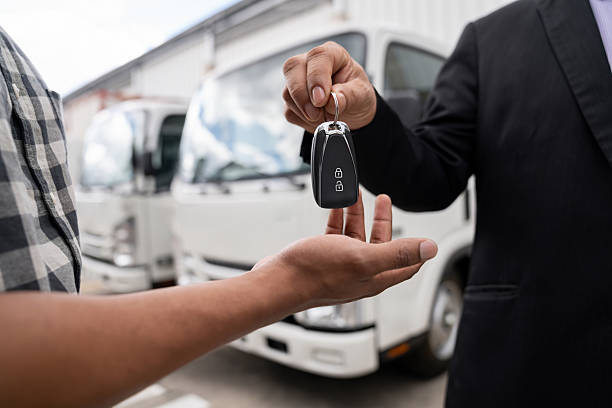 Top rated local Commercial Auto Insurance specialists in Oak Creek, WI